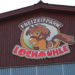 Freizeitpark Lochmühle