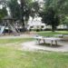Spielplatz Camillo-Sitte-Weg in Frankfurt-Praunheim