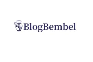 Erster BlogBembel Frankfurt