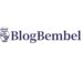 Erster BlogBembel Frankfurt