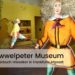 Struwwelpeter Museum Frankfurt