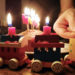 Kindergeburtstag Frankfurt