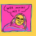 Neues digitales Magazin