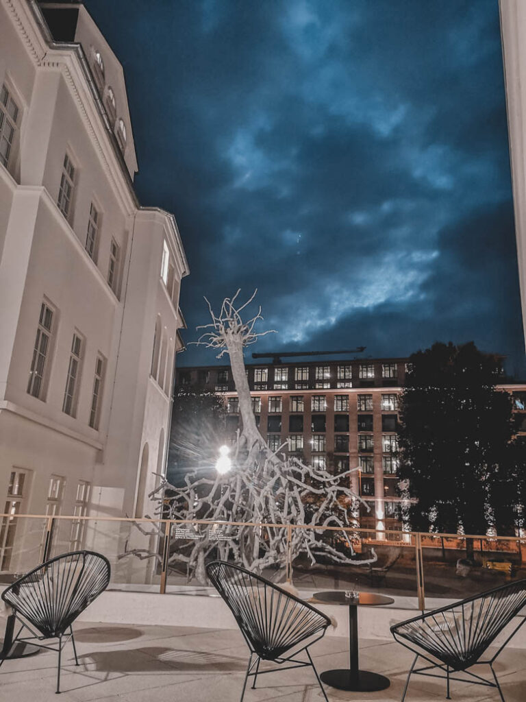 Die Geheimnisse eines gemütlichen Zuhauses: Wohlfühloase schaffen