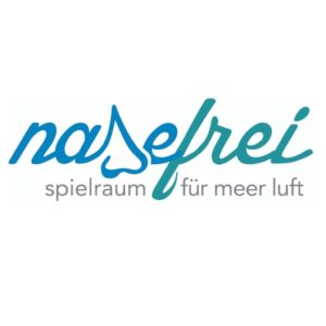 Nasefrei Dreieich Salzspielplatz