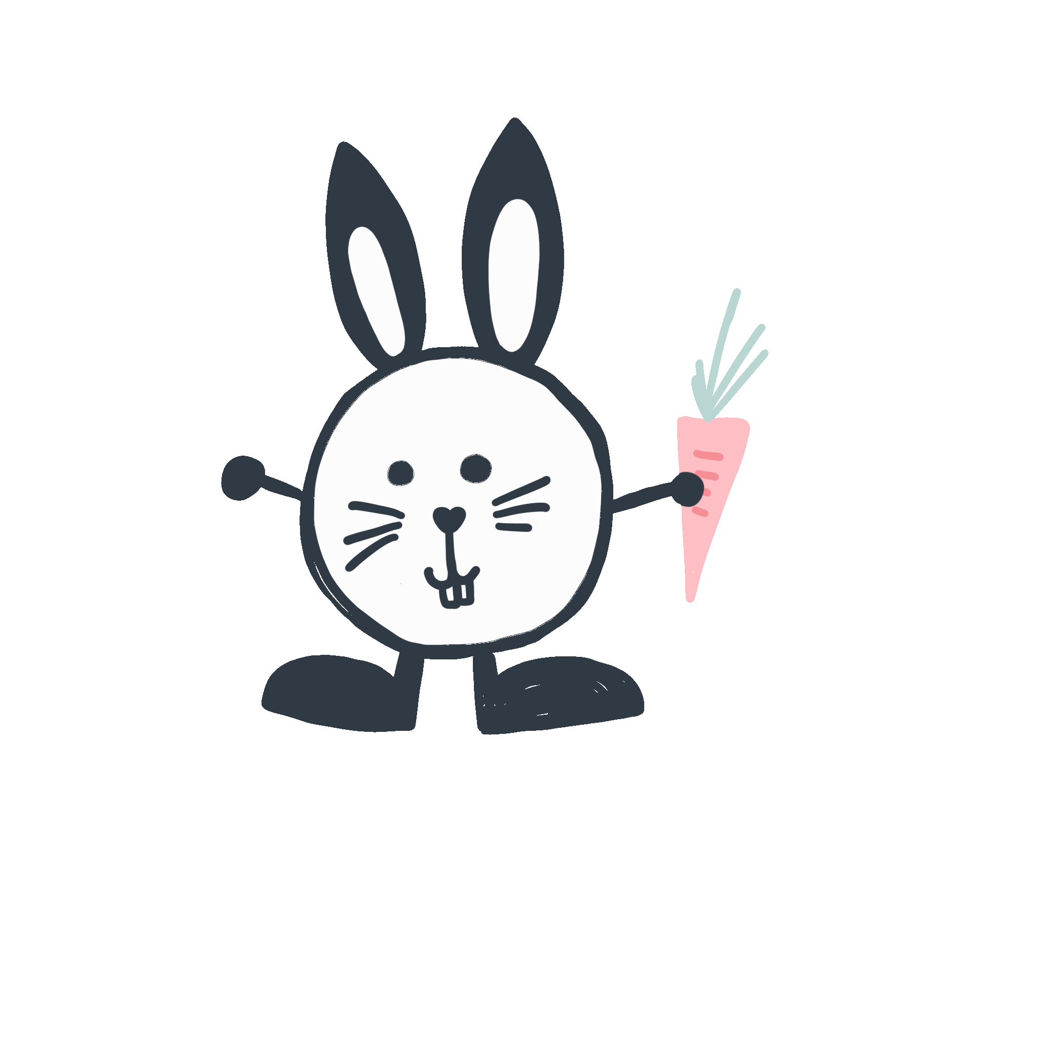 Osterhase