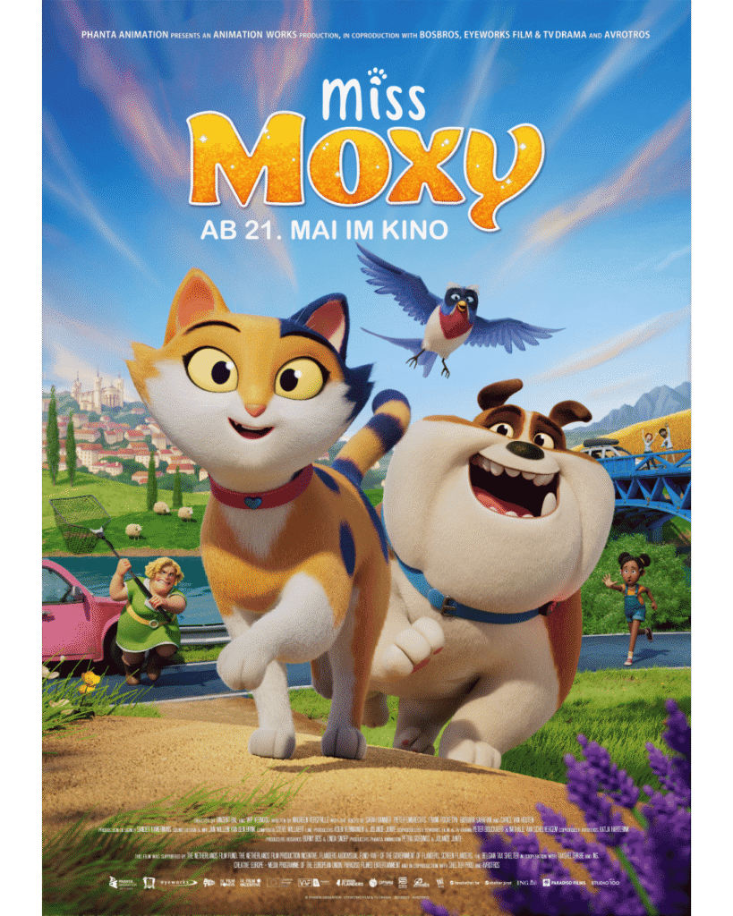 Miss-Moxy-Kino-Tipp
