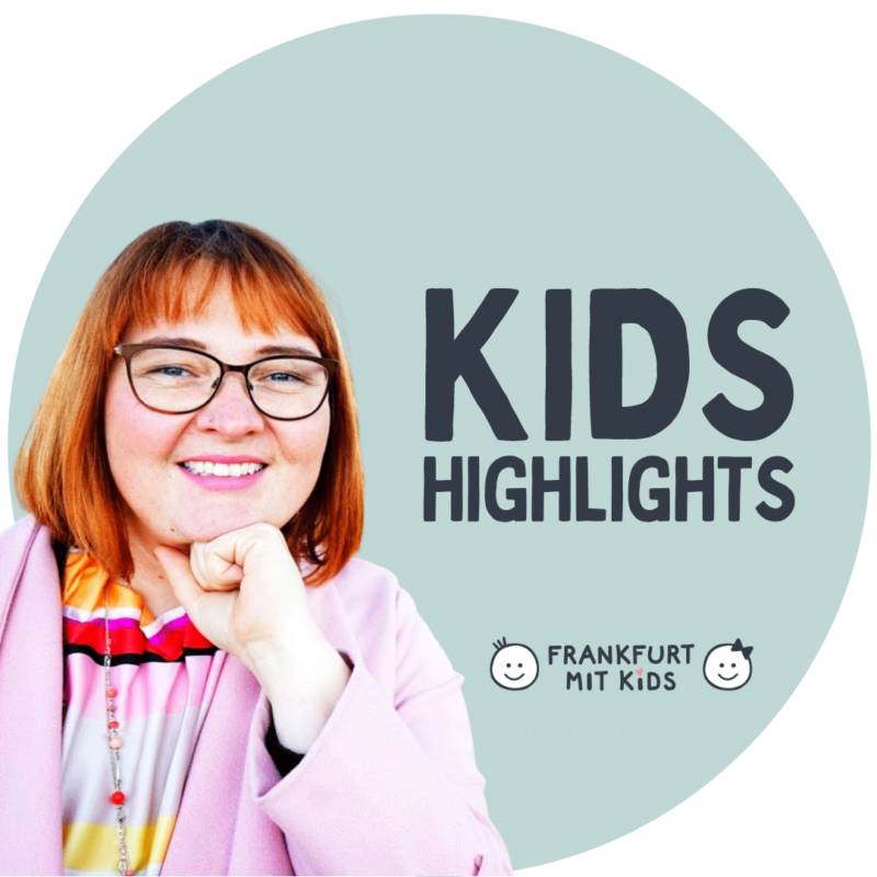 Kids-Highlights-Programm