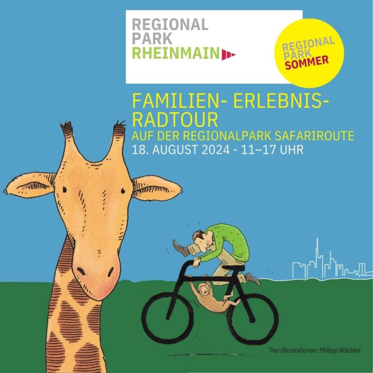 Safariroute-Familien-Radtour-RheinMain
