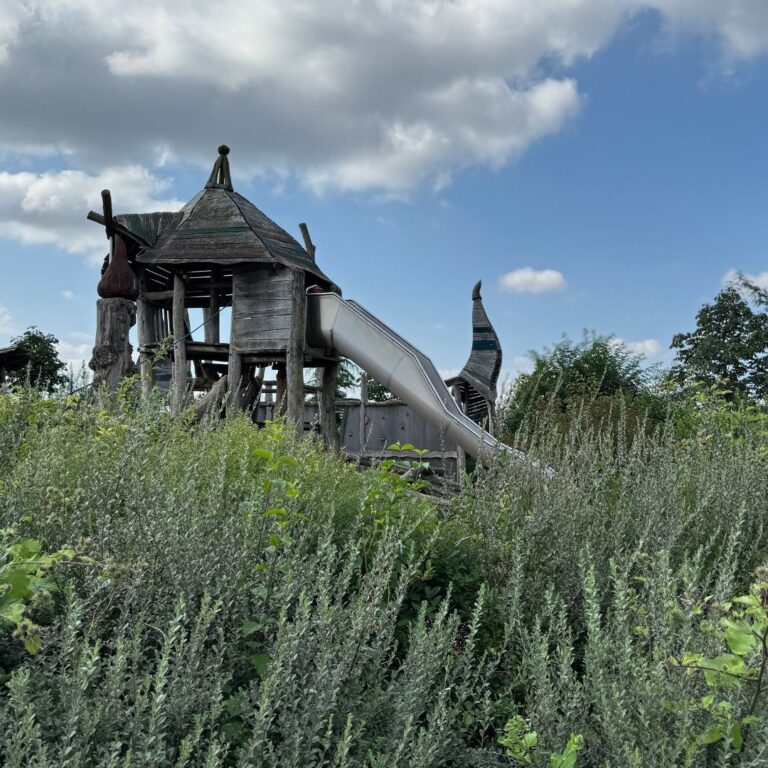 alla-hopp-spielplatz-schwetzingen-kinder