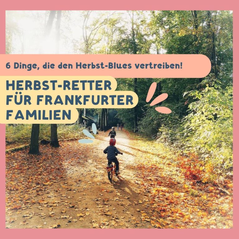 Herbst-Retter-für-Frankfurter-Familien